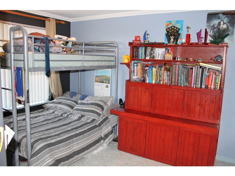 17 Penson Street, Singleton WA 6175