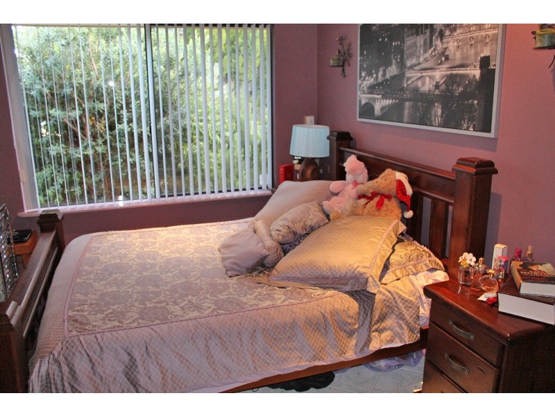 17 Penson Street, Singleton WA 6175