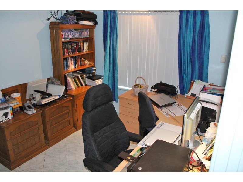 17 Penson Street, Singleton WA 6175