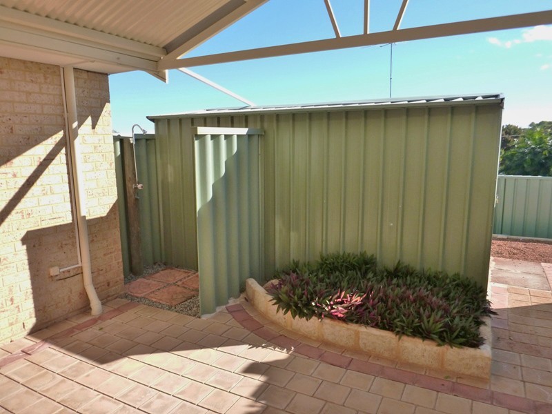 17 Penson Street, Singleton WA 6175