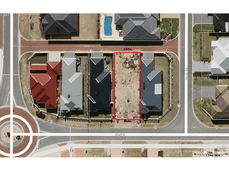 7 Elwell Street, Secret Harbour WA 6173