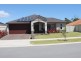 3 Savona Brace, Secret Harbour WA 6173