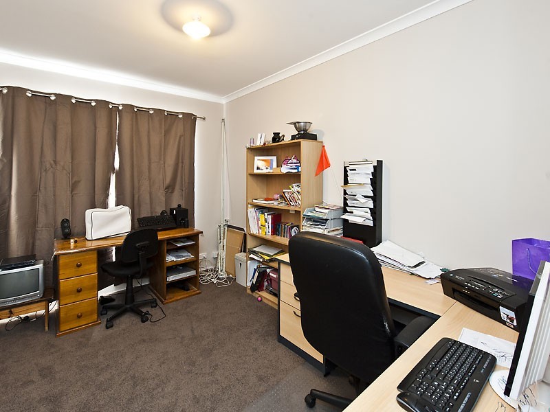 3 Savona Brace, Secret Harbour WA 6173