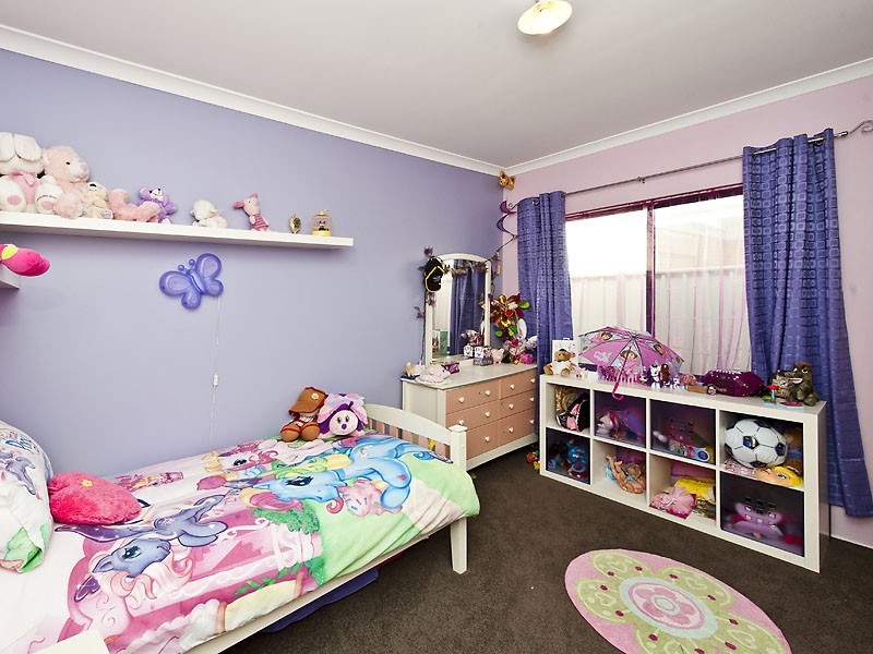 3 Savona Brace, Secret Harbour WA 6173