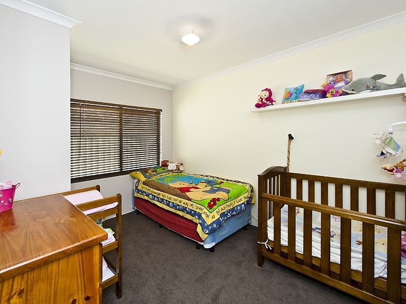 3 Savona Brace, Secret Harbour WA 6173