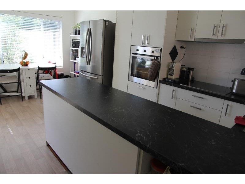 2/1 LUSTY PLACE, Moorebank NSW 2170