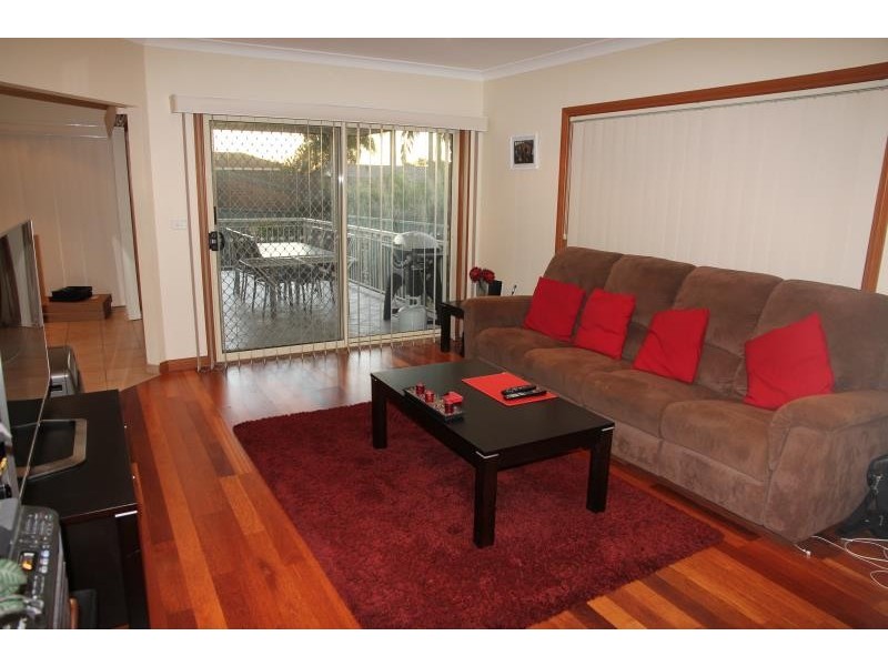 5B Church Street, Woolooware NSW 2230