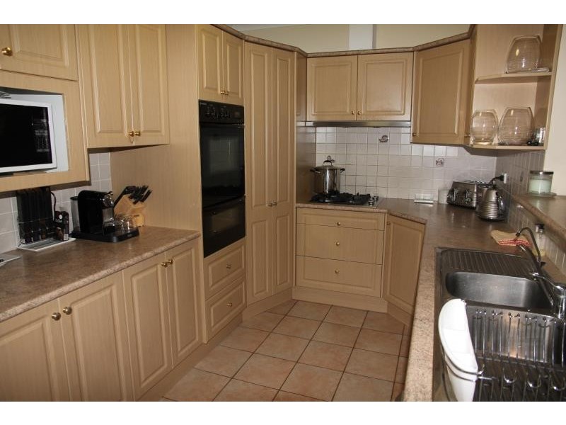 5B Church Street, Woolooware NSW 2230