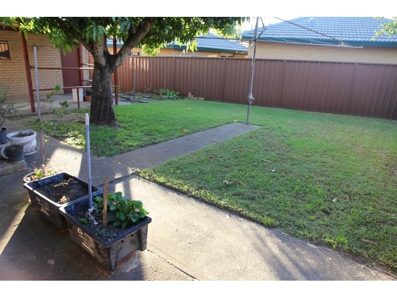 141 LONGSTAFF AVE, Chipping Norton NSW 2170