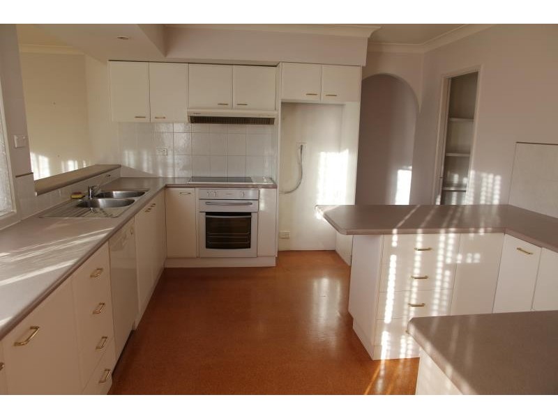 141 LONGSTAFF AVE, Chipping Norton NSW 2170