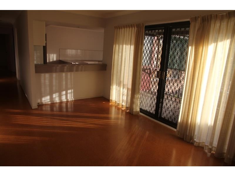 141 LONGSTAFF AVE, Chipping Norton NSW 2170