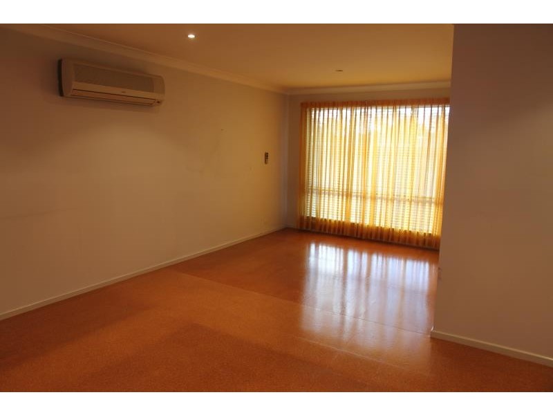 141 LONGSTAFF AVE, Chipping Norton NSW 2170