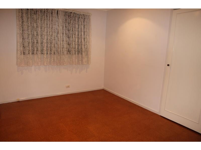 141 LONGSTAFF AVE, Chipping Norton NSW 2170