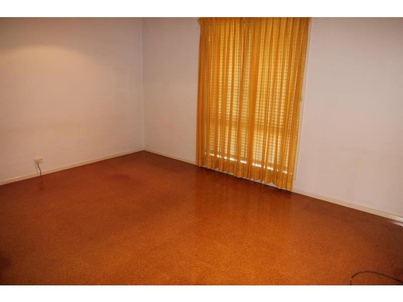 141 LONGSTAFF AVE, Chipping Norton NSW 2170