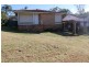 1 Phillip Street, Campbelltown NSW 2560