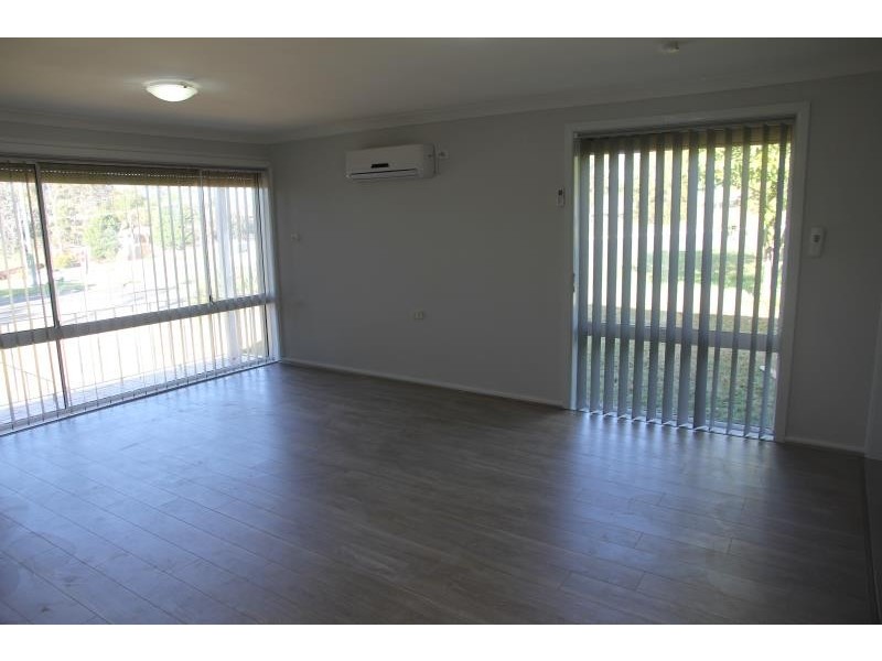 1 Phillip Street, Campbelltown NSW 2560
