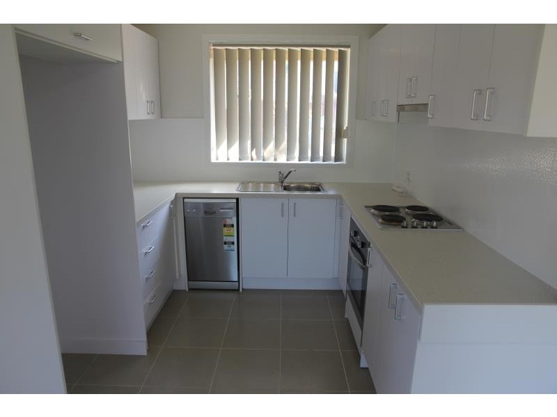 1 Phillip Street, Campbelltown NSW 2560