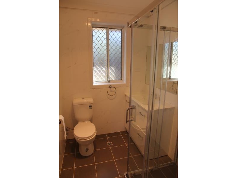 1 Phillip Street, Campbelltown NSW 2560