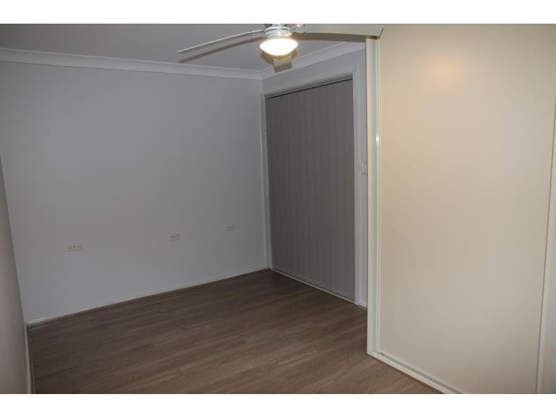 1 Phillip Street, Campbelltown NSW 2560