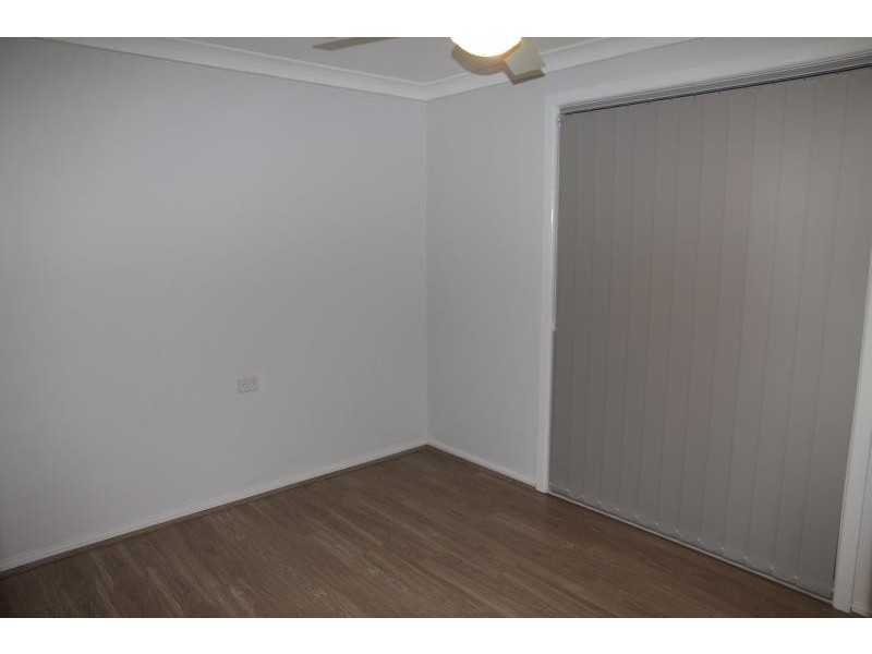 1 Phillip Street, Campbelltown NSW 2560