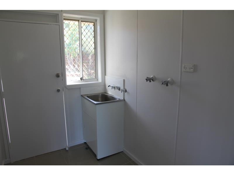 1 Phillip Street, Campbelltown NSW 2560