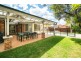 Wattle Grove NSW 2173
