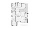 Wattle Grove NSW 2173 Floorplan