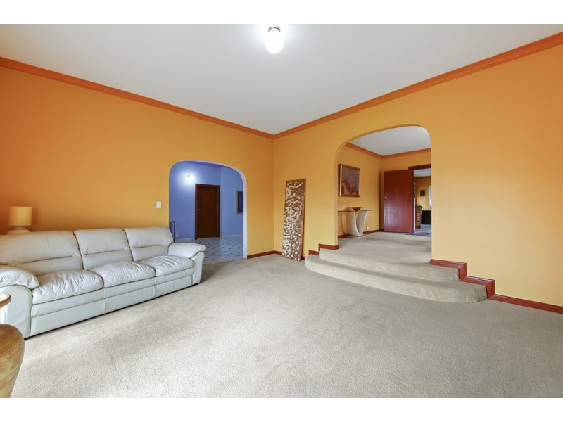 Chipping Norton NSW 2170