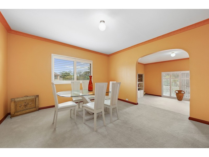 Chipping Norton NSW 2170