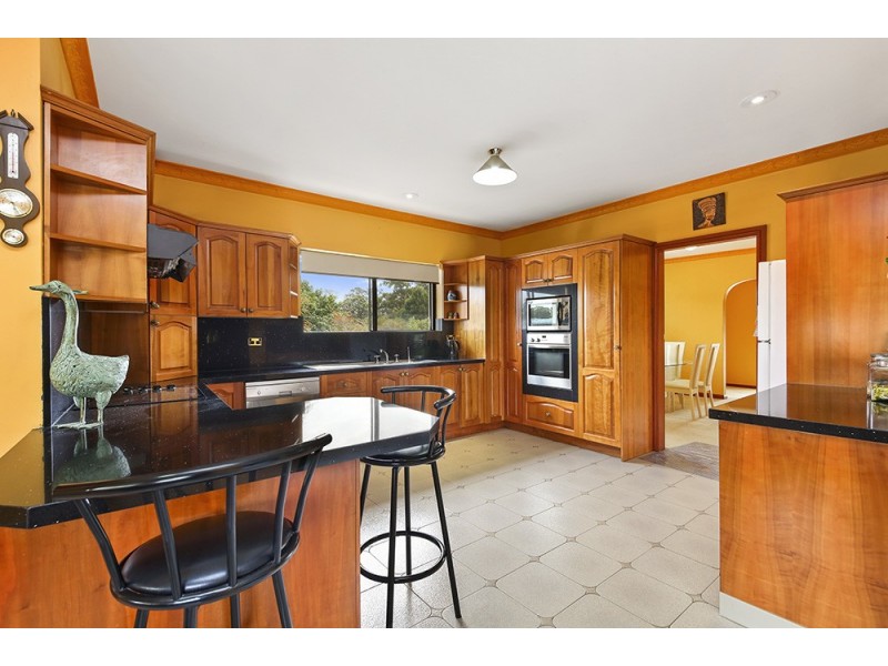 Chipping Norton NSW 2170