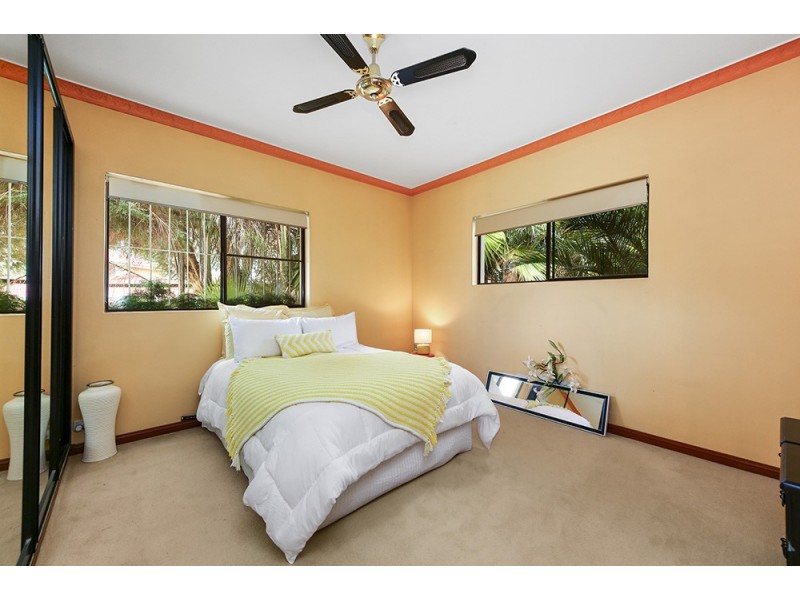 Chipping Norton NSW 2170