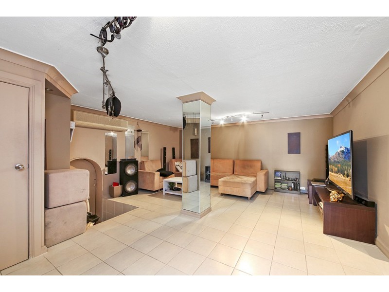 Chipping Norton NSW 2170