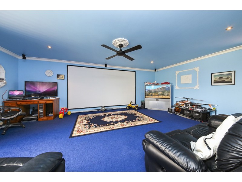 Chipping Norton NSW 2170