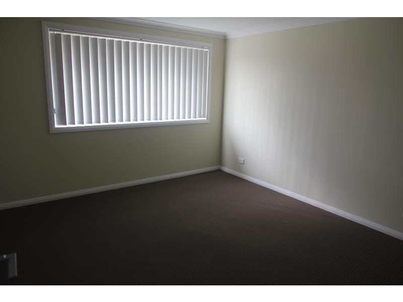 1/77-79 Stewart Avenue, Hammondville NSW 2170