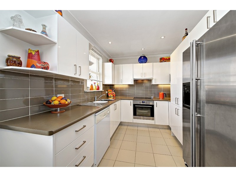 7 Derna Road, Holsworthy NSW 2173