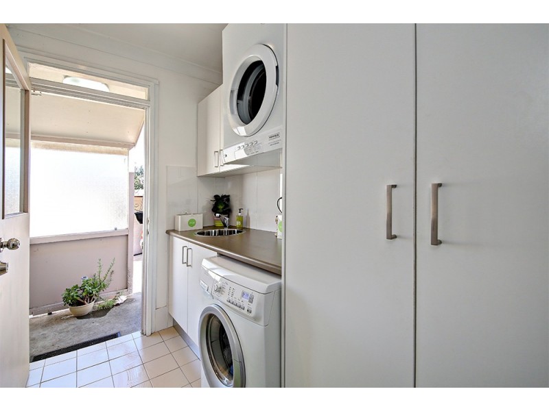 7 Derna Road, Holsworthy NSW 2173