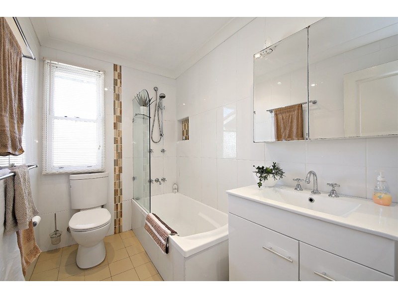 7 Derna Road, Holsworthy NSW 2173