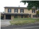 Moorebank NSW 2170