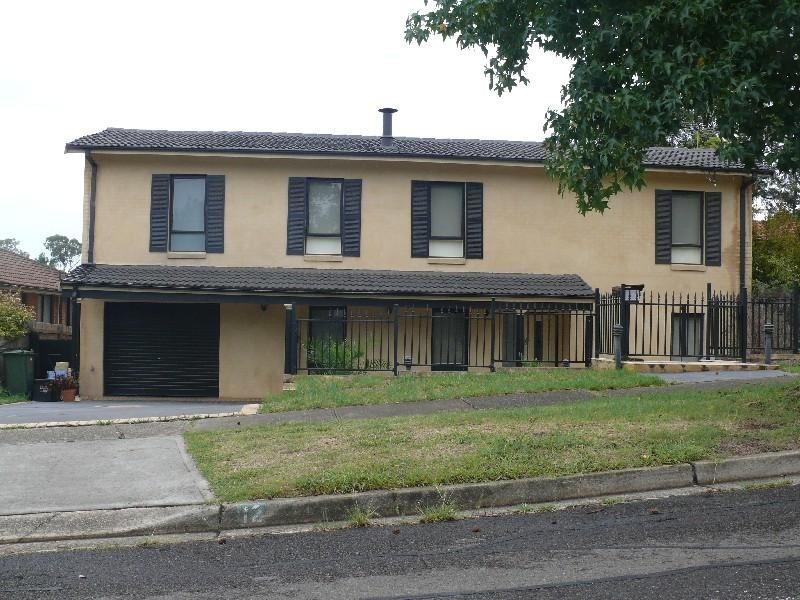 Moorebank NSW 2170