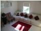 Moorebank NSW 2170