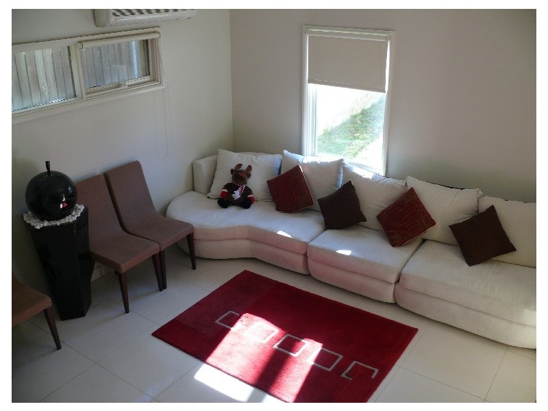 Moorebank NSW 2170
