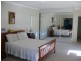 Moorebank NSW 2170