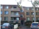 Chipping Norton NSW 2170