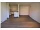 Chipping Norton NSW 2170