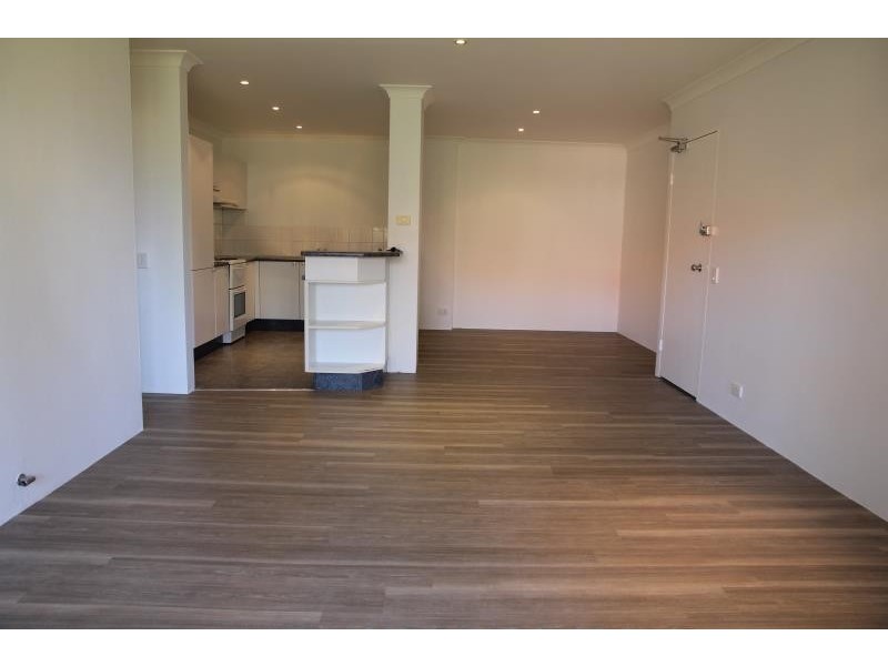 Chipping Norton NSW 2170