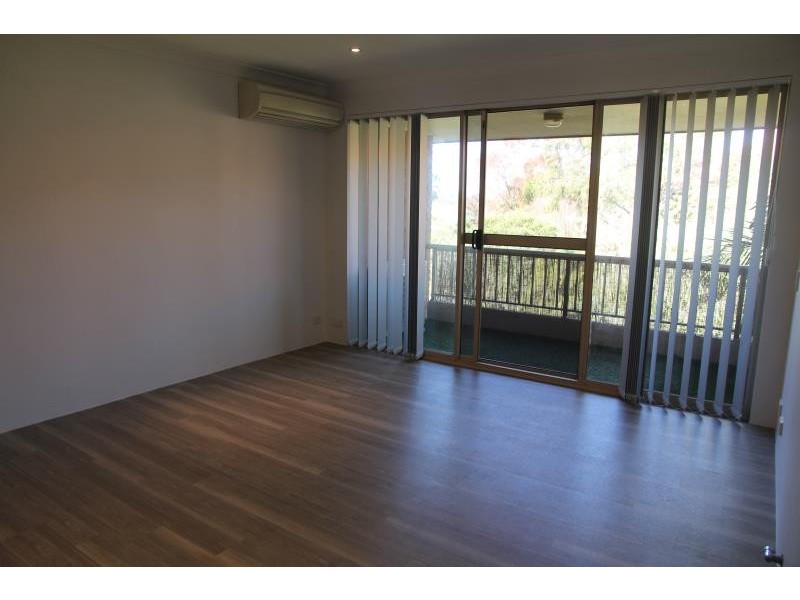 Chipping Norton NSW 2170