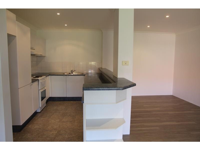 Chipping Norton NSW 2170