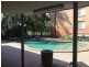 Chipping Norton NSW 2170