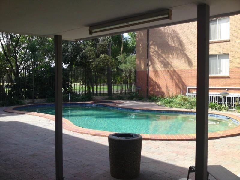 Chipping Norton NSW 2170