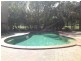 Chipping Norton NSW 2170